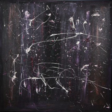 Even when it's dark, there's light