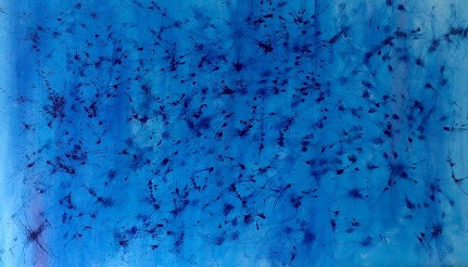 Some of us are in the gutter